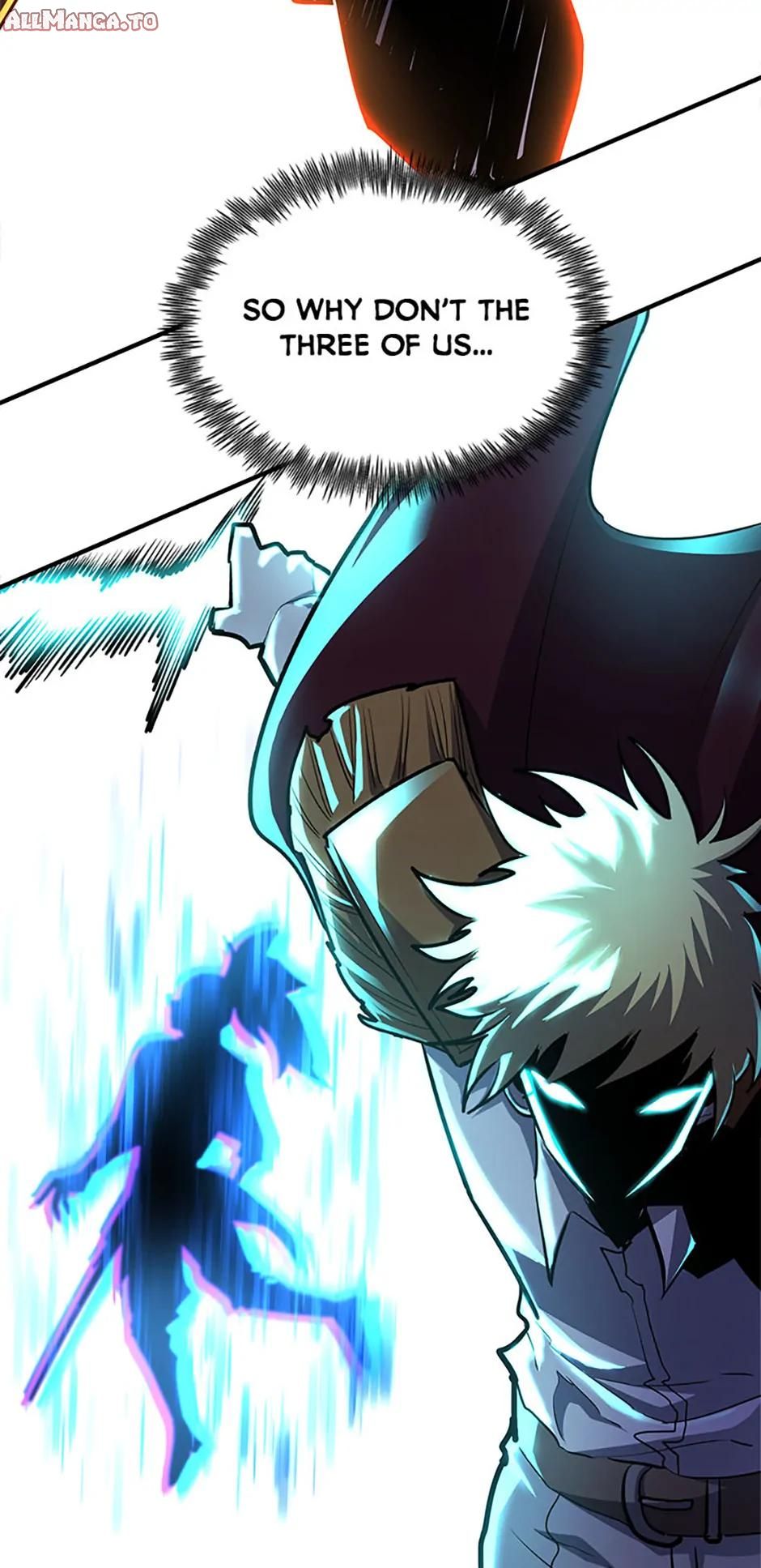 Read The Art of Reincarnation Manga Online