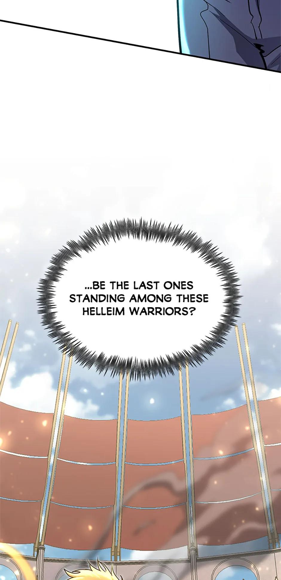 Read The Art of Reincarnation Manga Online