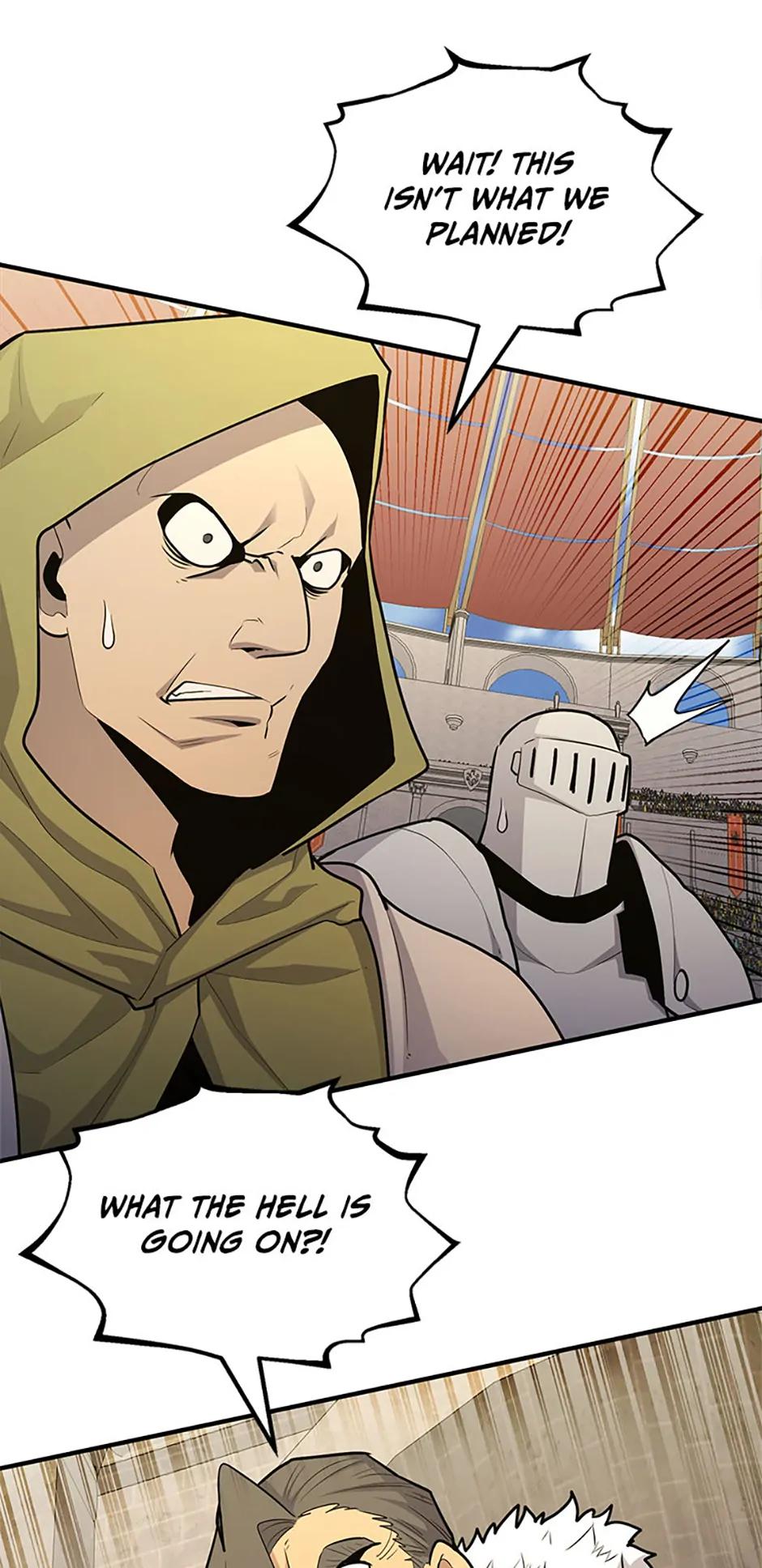 Read The Art of Reincarnation Manga Online