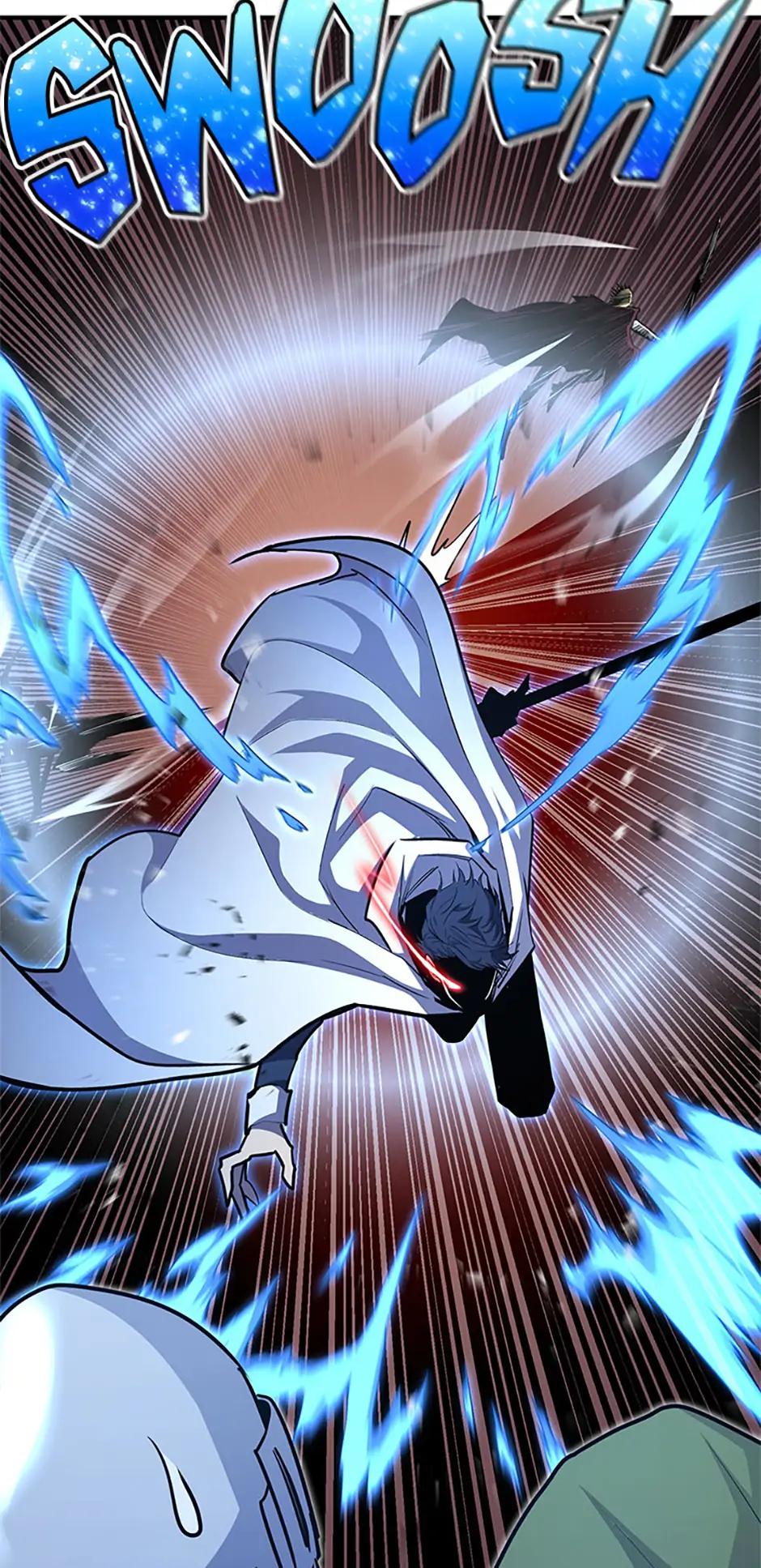 Read The Art of Reincarnation Manga Online