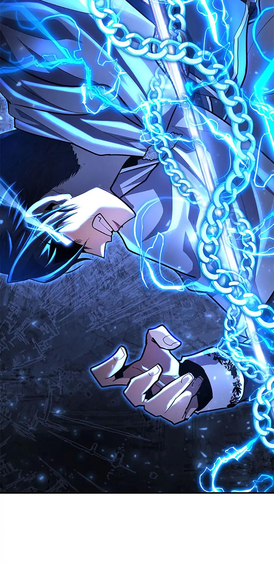 Read The Art of Reincarnation Manga Online