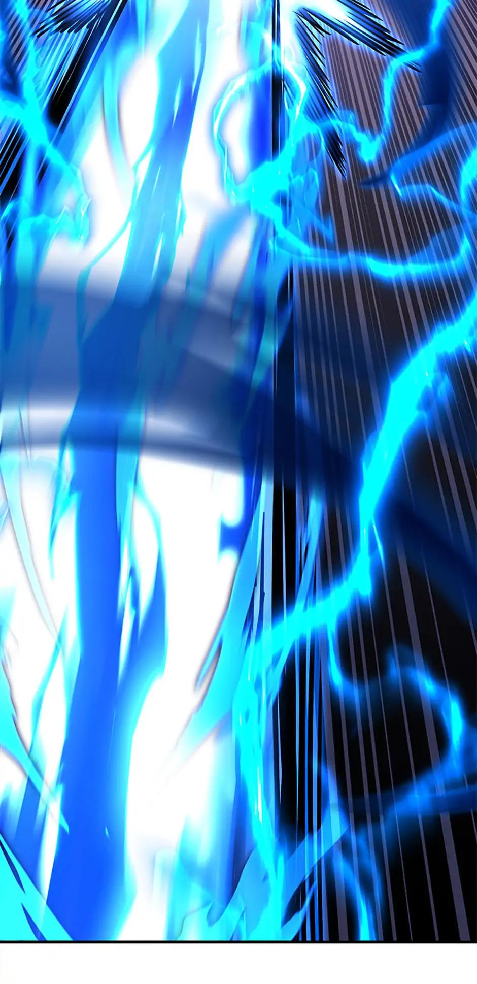 Read The Art of Reincarnation Manga Online