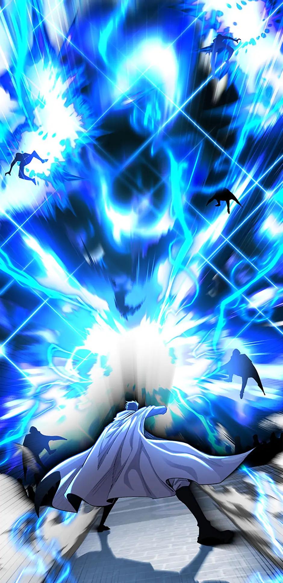 Read The Art of Reincarnation Manga Online