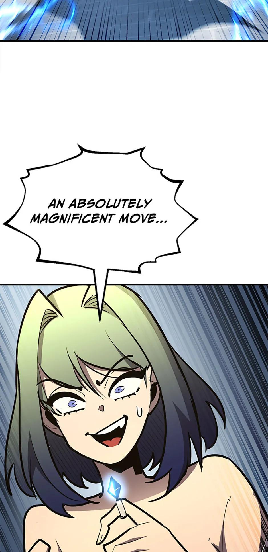 Read The Art of Reincarnation Manga Online