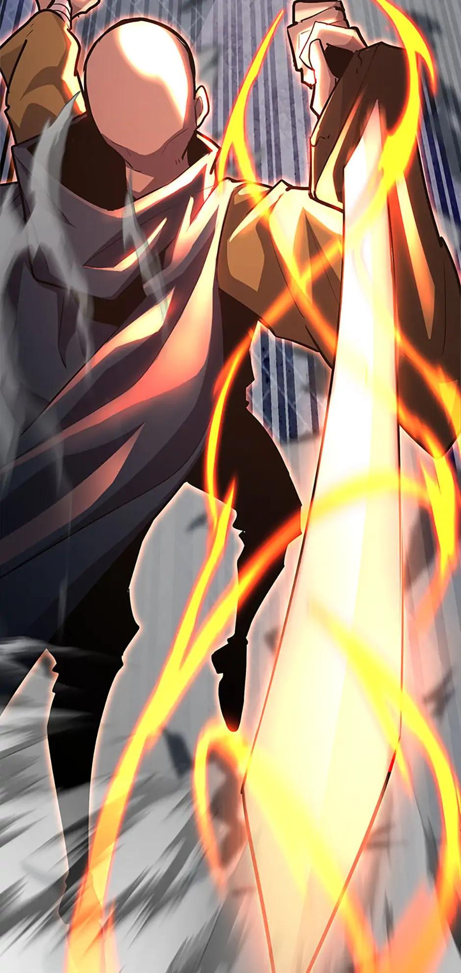 Read The Art of Reincarnation Manga Online