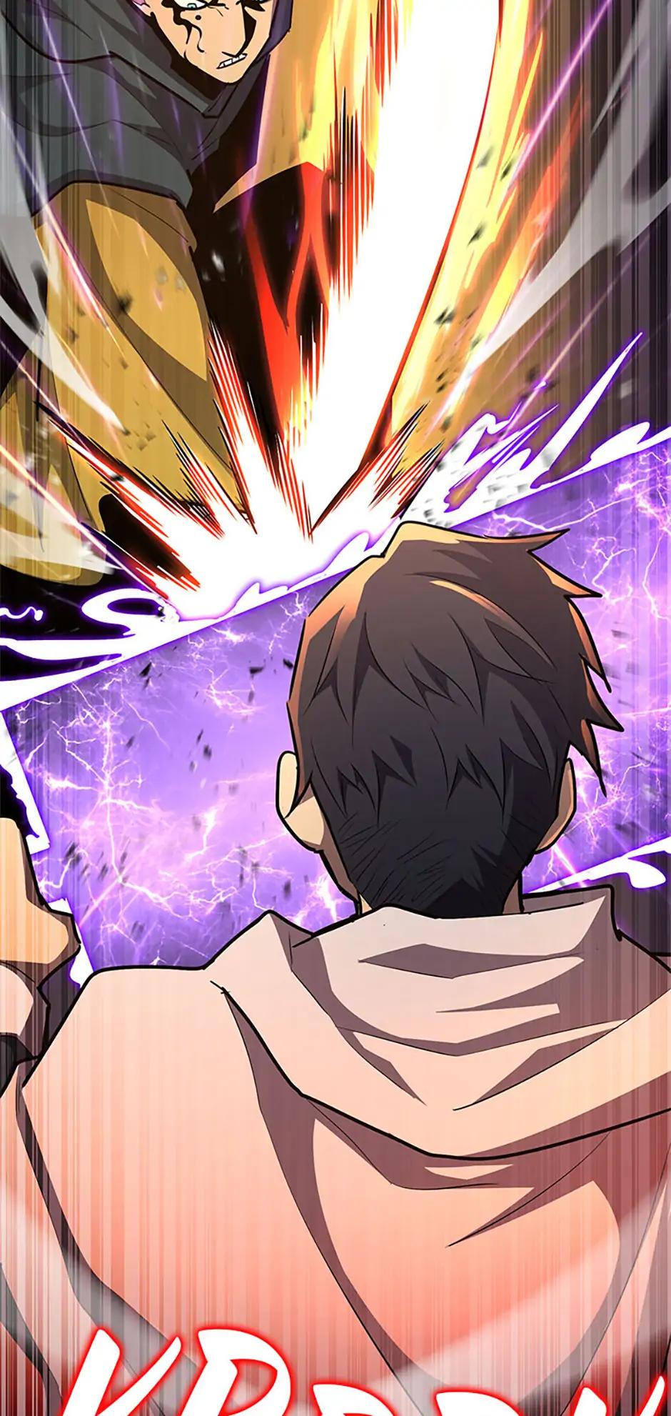 Read The Art of Reincarnation Manga Online