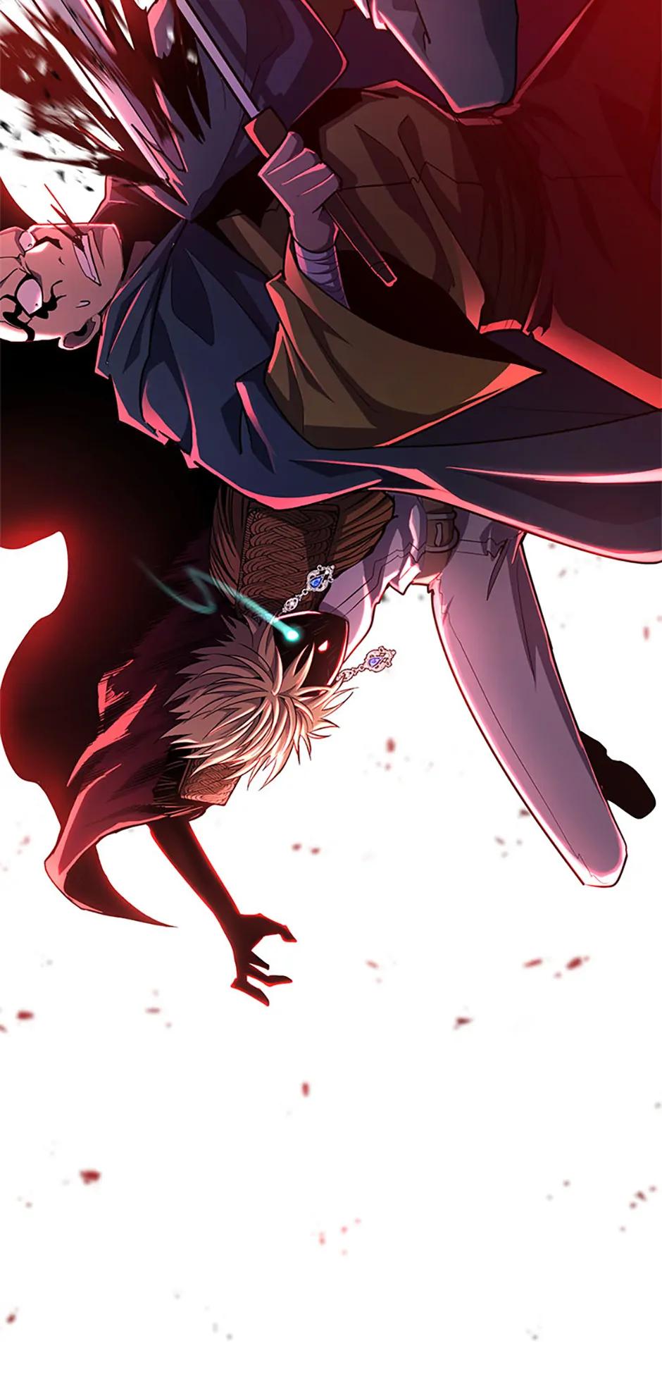 Read The Art of Reincarnation Manga Online