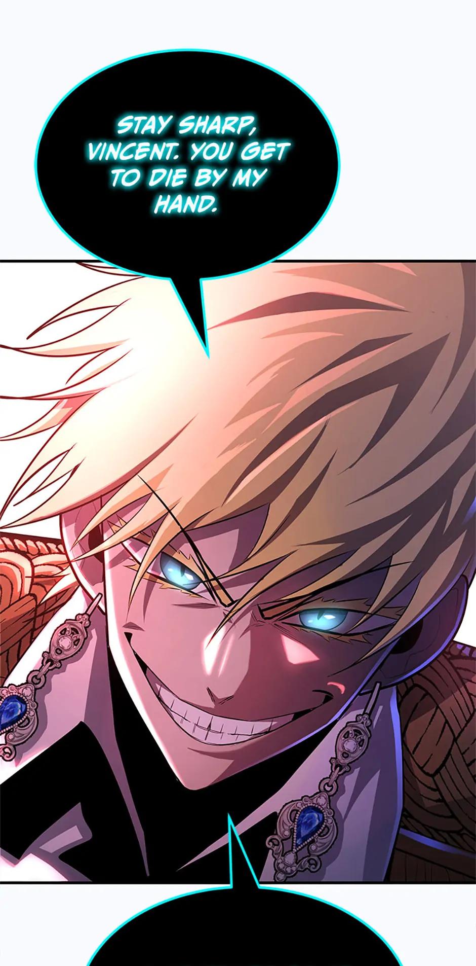 Read The Art of Reincarnation Manga Online