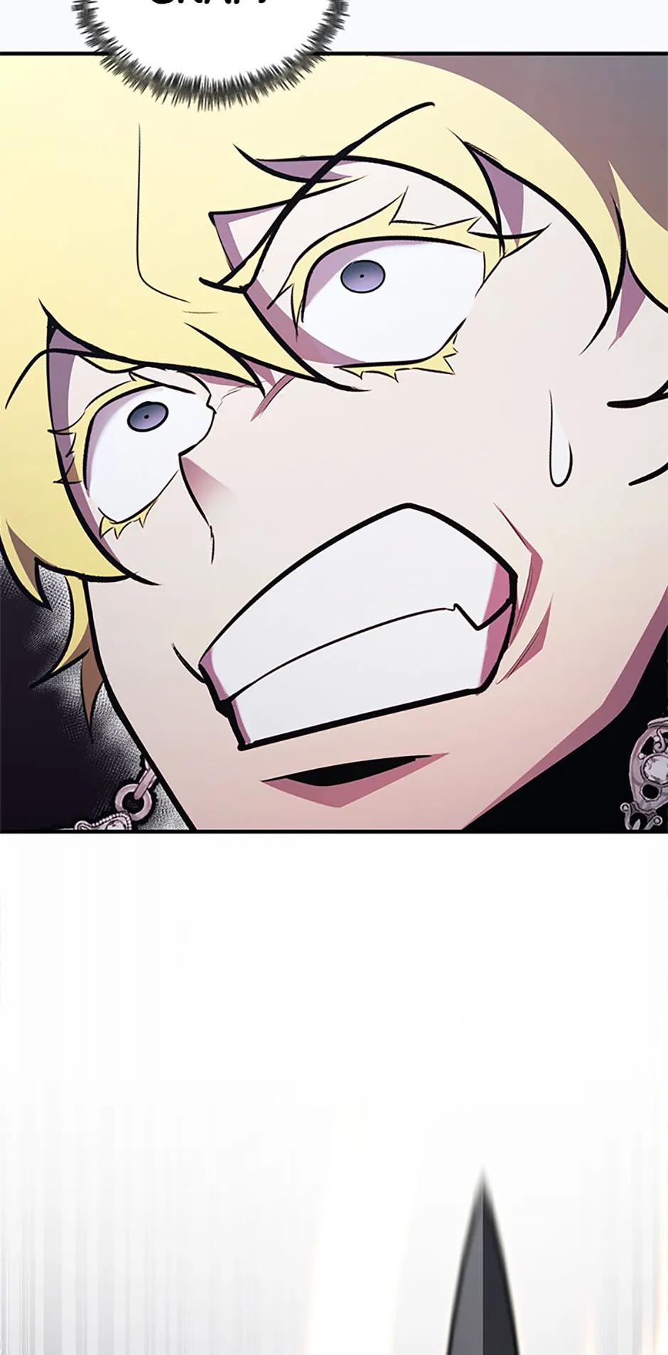Read The Art of Reincarnation Manga Online