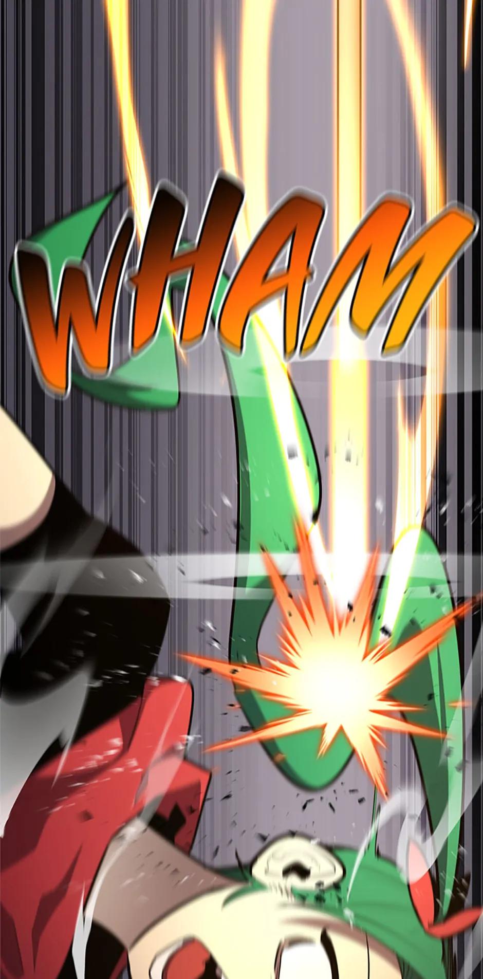 Read The Art of Reincarnation Manga Online