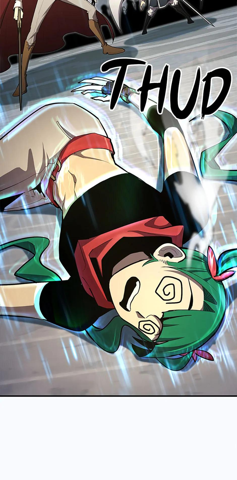 Read The Art of Reincarnation Manga Online