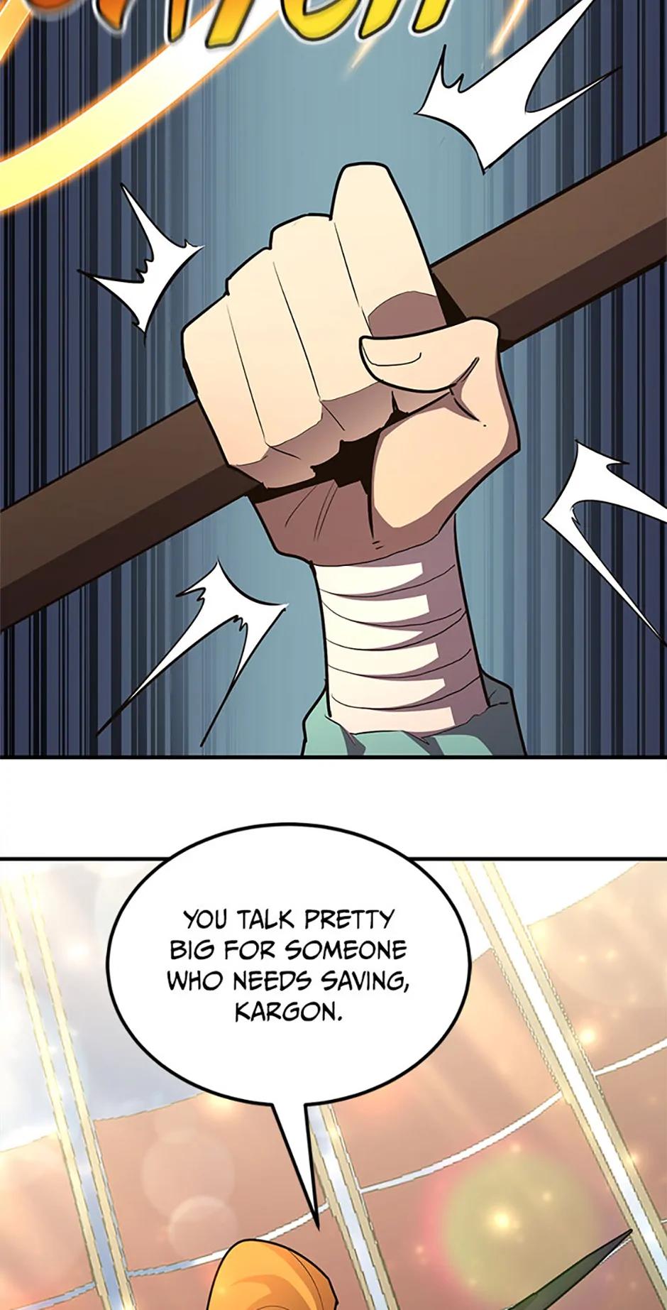 Read The Art of Reincarnation Manga Online