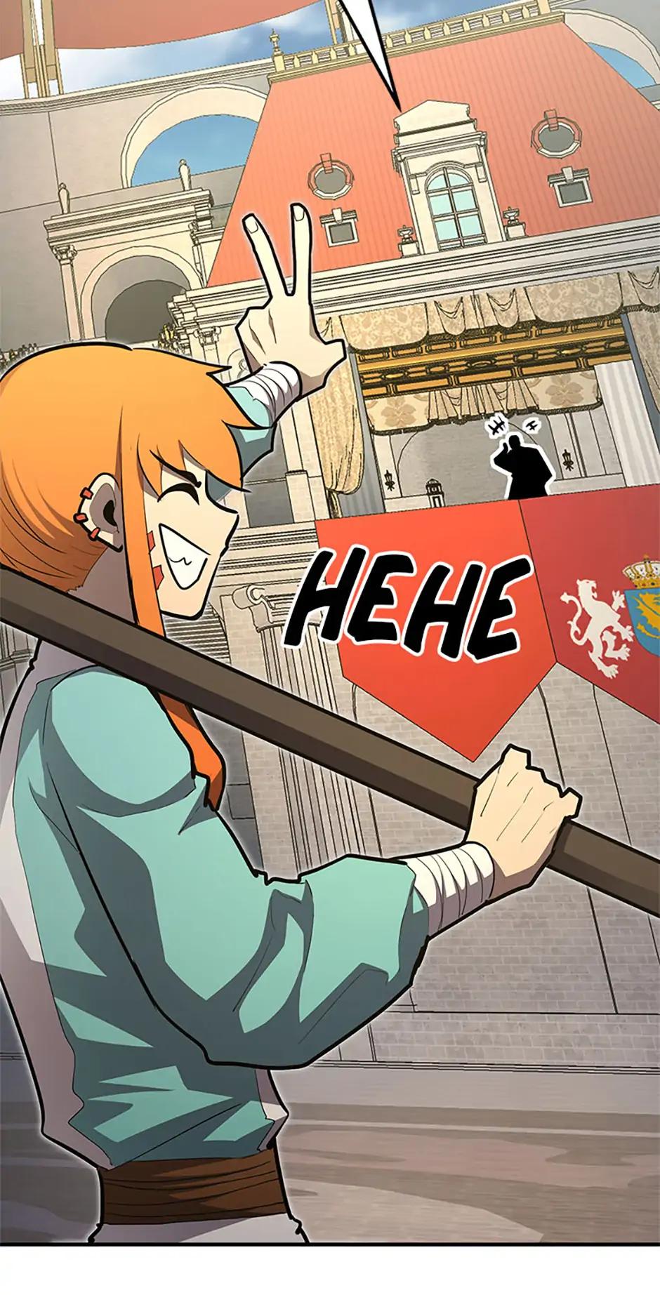 Read The Art of Reincarnation Manga Online