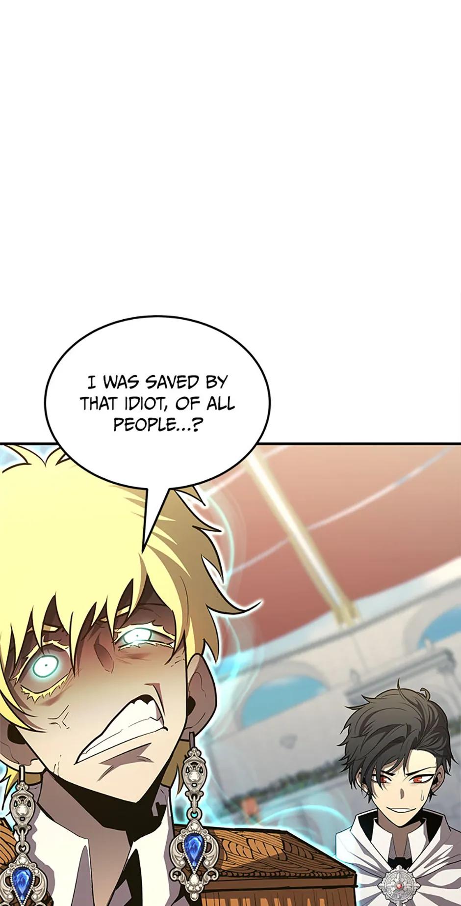 Read The Art of Reincarnation Manga Online