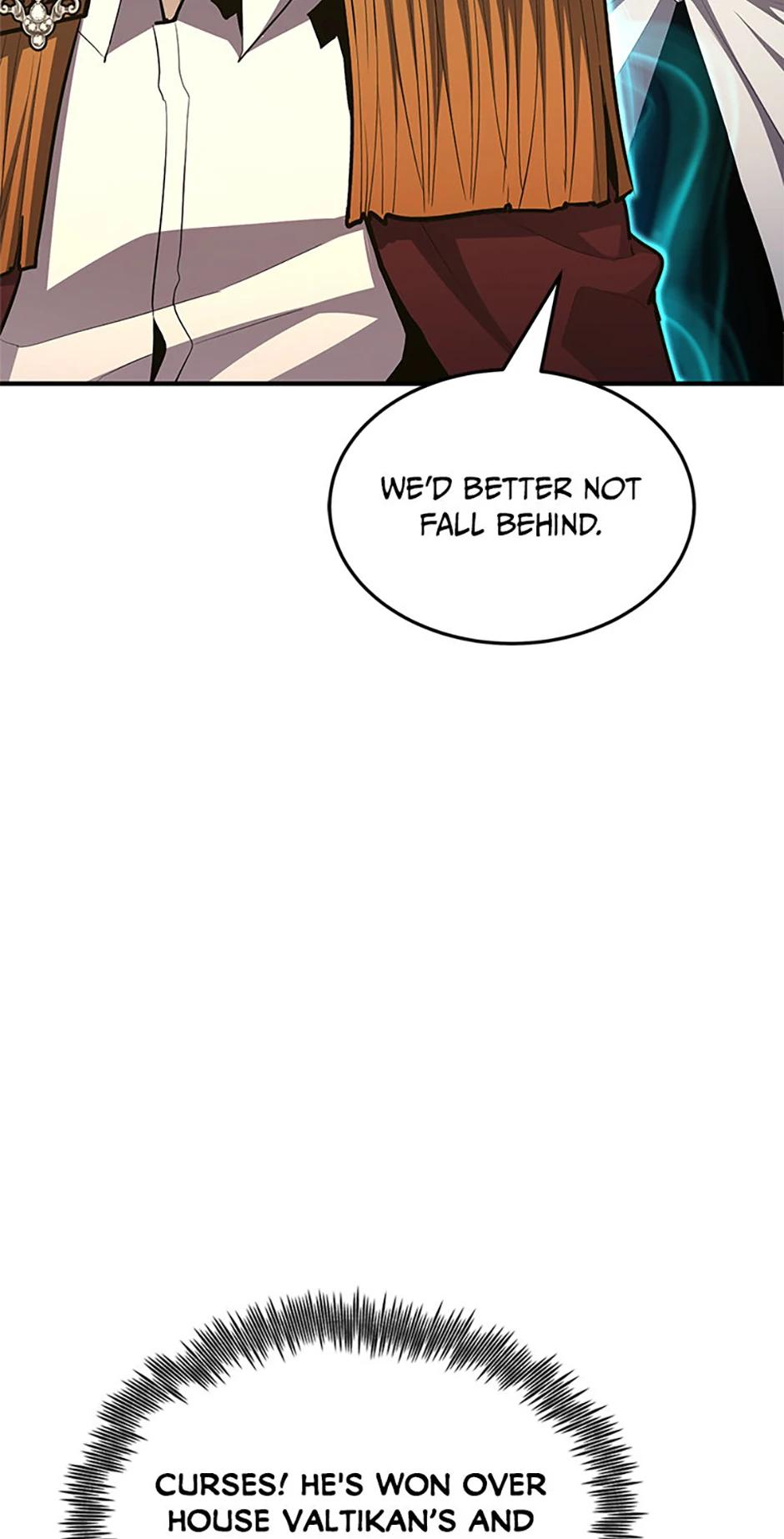 Read The Art of Reincarnation Manga Online