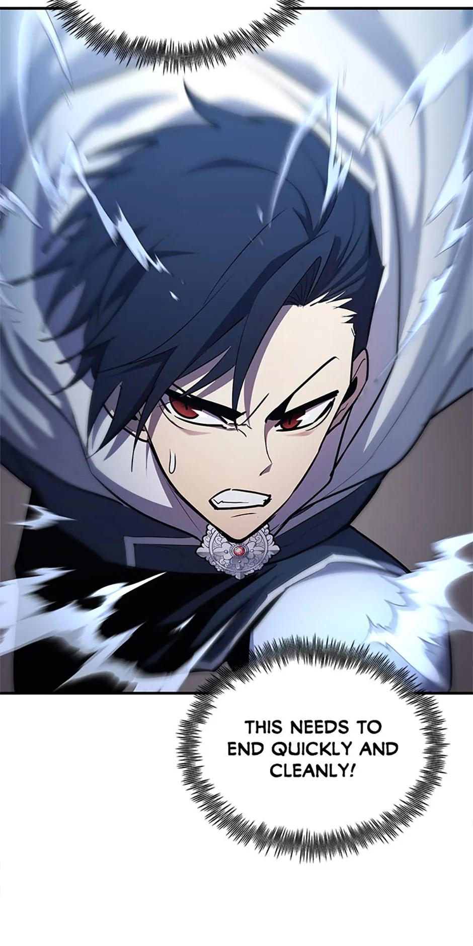 Read The Art of Reincarnation Manga Online