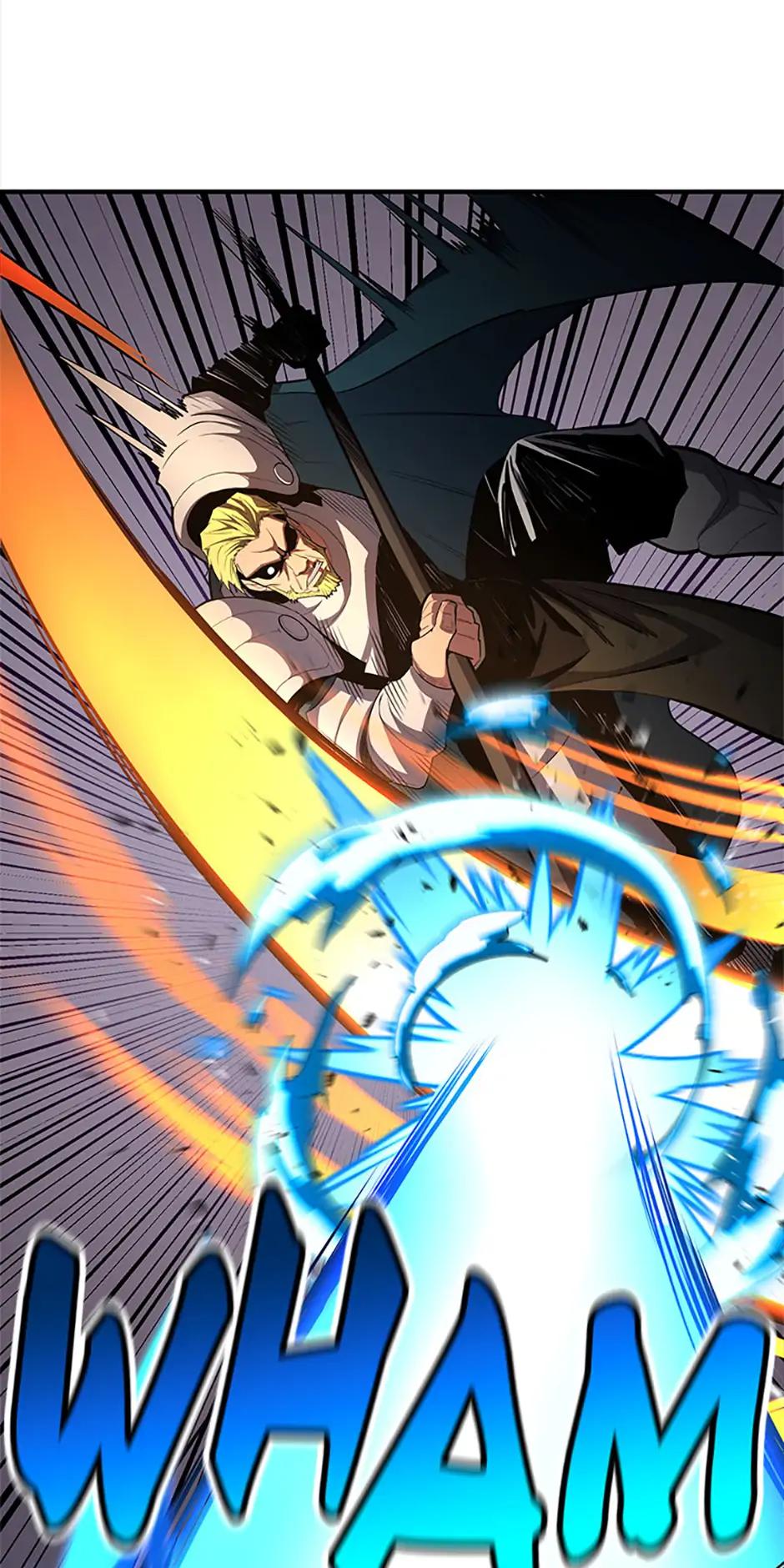 Read The Art of Reincarnation Manga Online