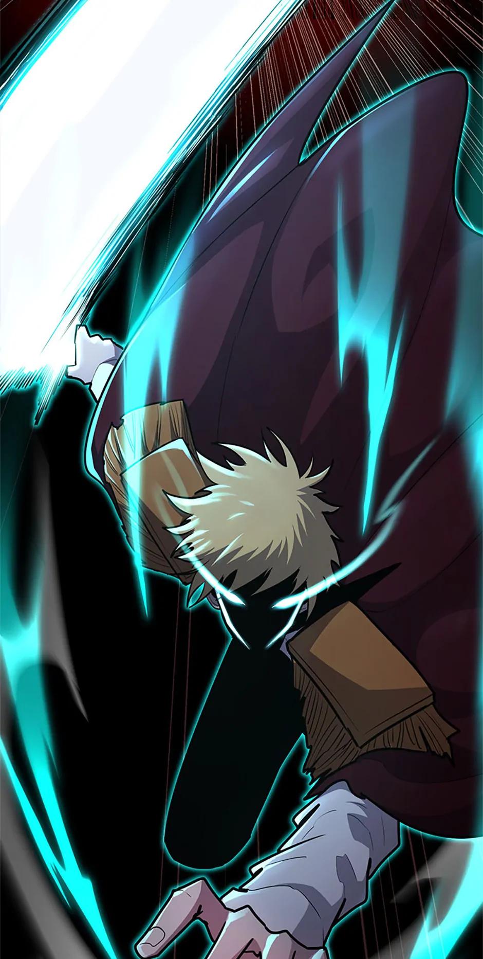 Read The Art of Reincarnation Manga Online