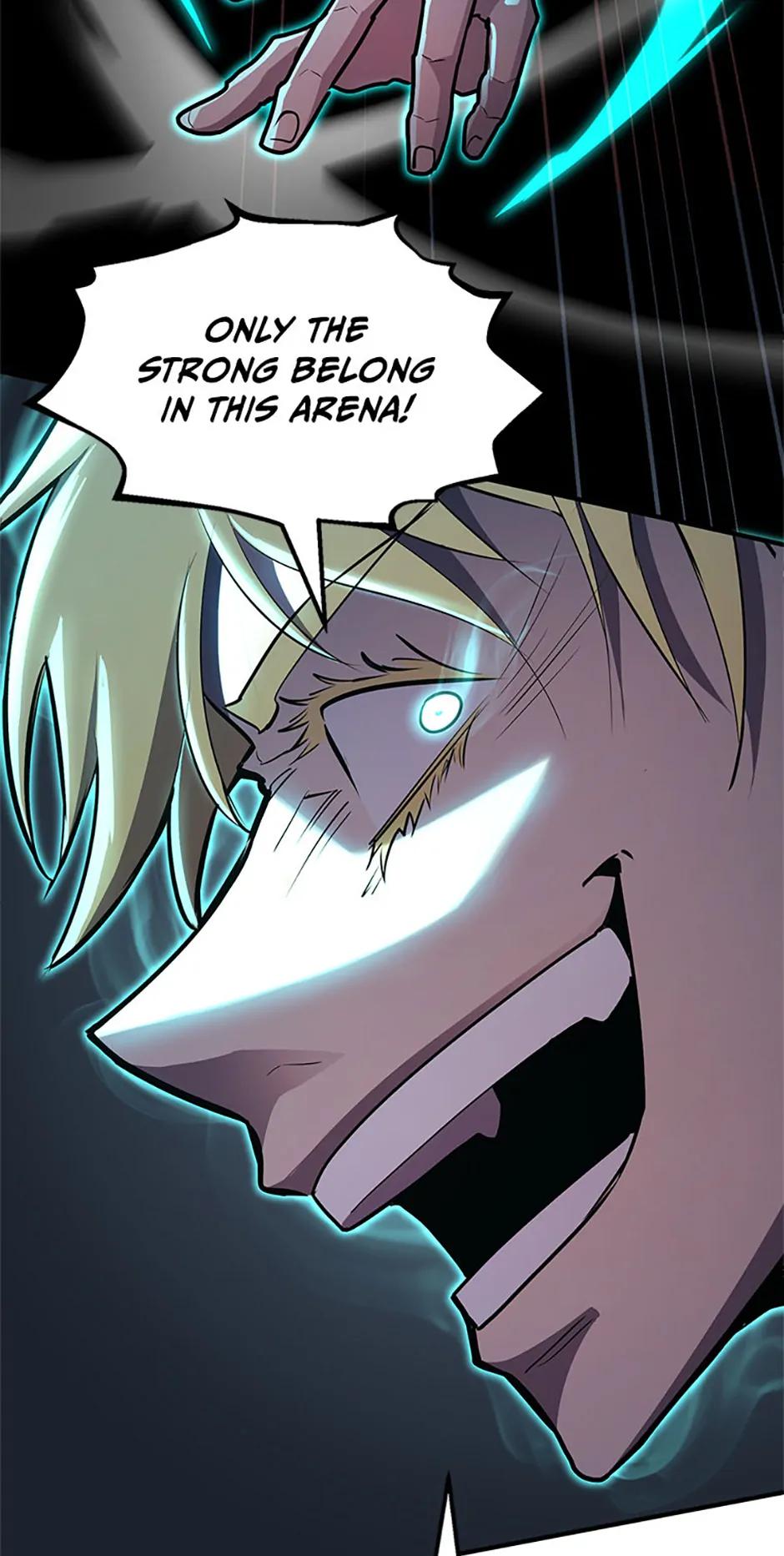 Read The Art of Reincarnation Manga Online