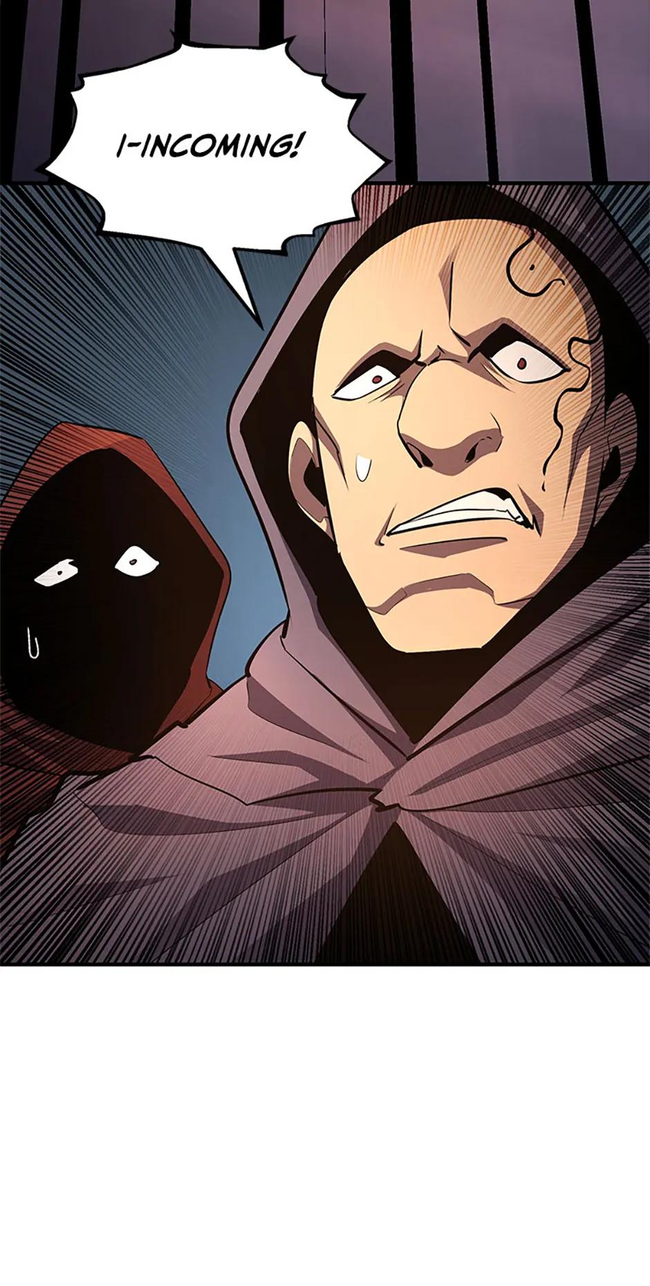 Read The Art of Reincarnation Manga Online