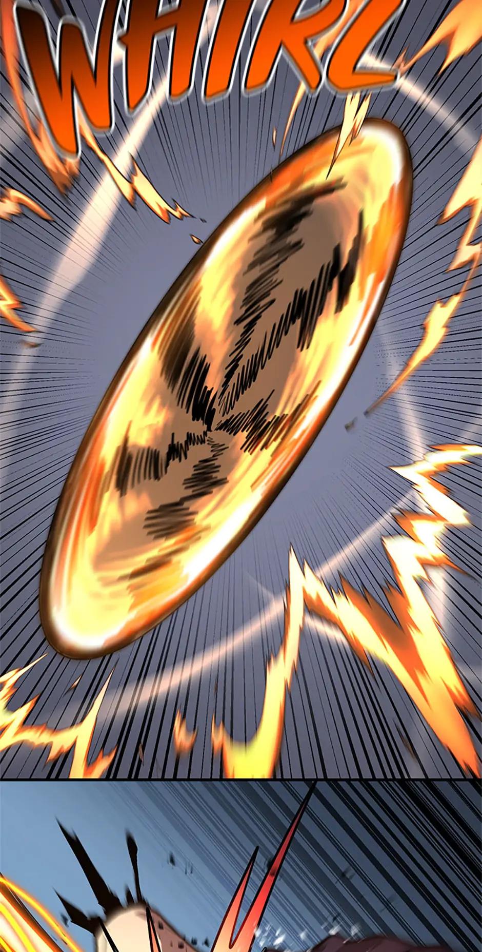 Read The Art of Reincarnation Manga Online