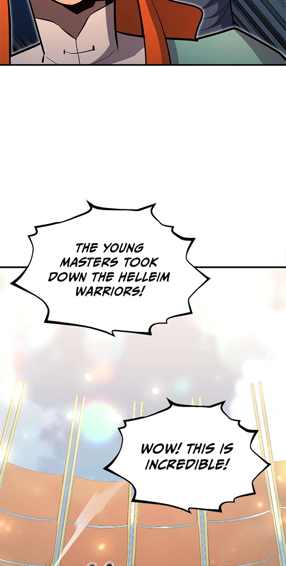 Read The Art of Reincarnation Manga Online