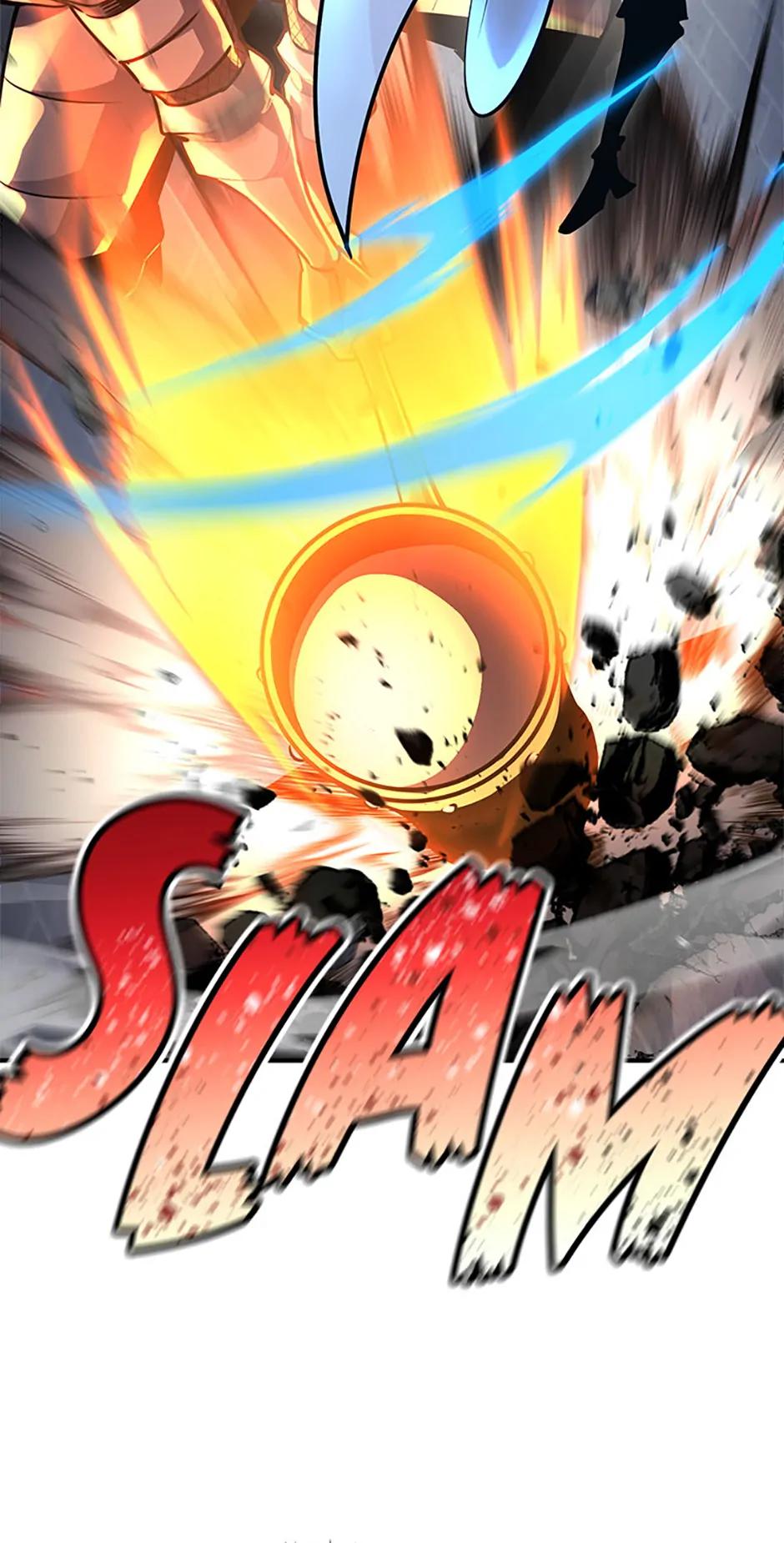 Read The Art of Reincarnation Manga Online