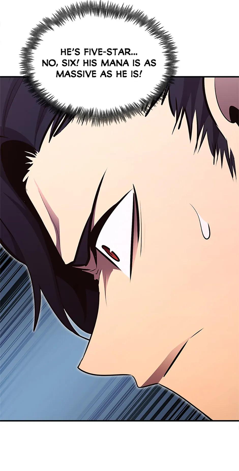 Read The Art of Reincarnation Manga Online