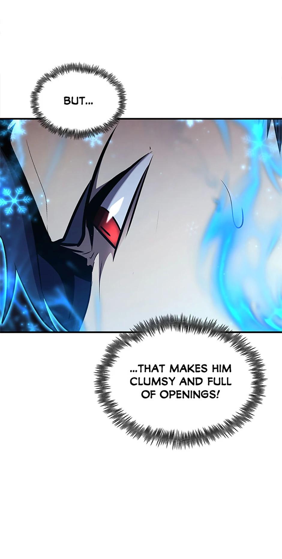 Read The Art of Reincarnation Manga Online