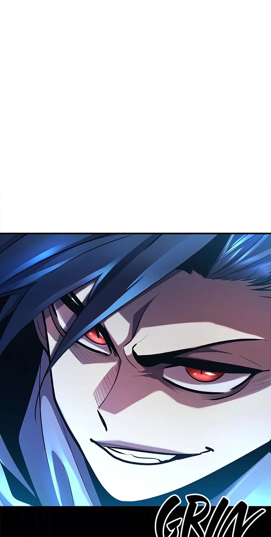 Read The Art of Reincarnation Manga Online