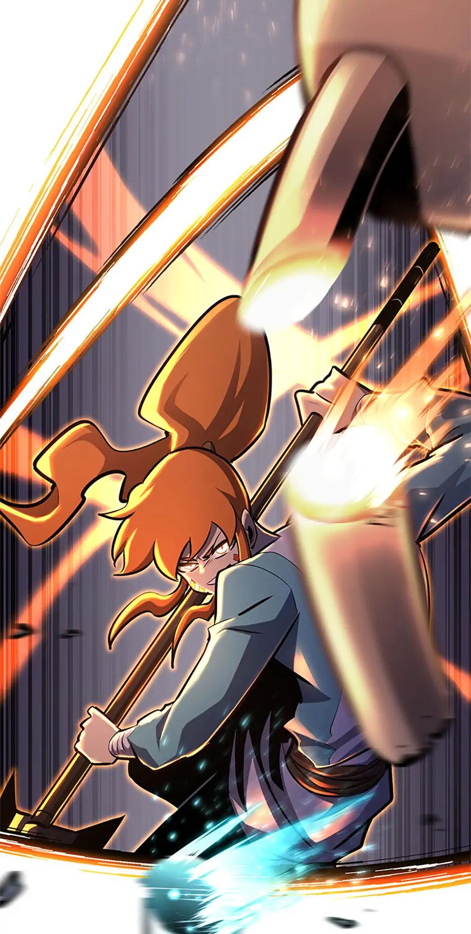 Read The Art of Reincarnation Manga Online