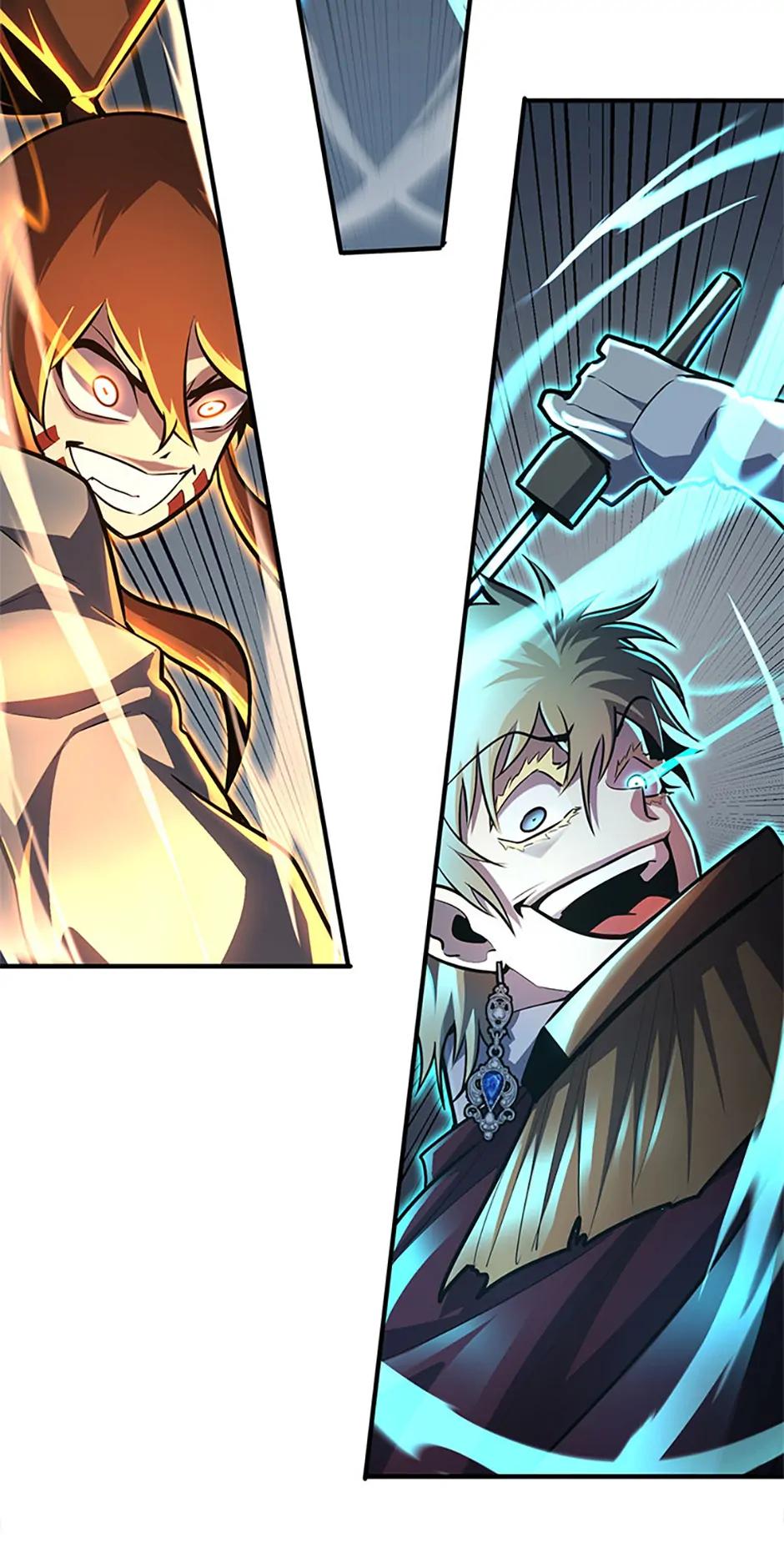 Read The Art of Reincarnation Manga Online