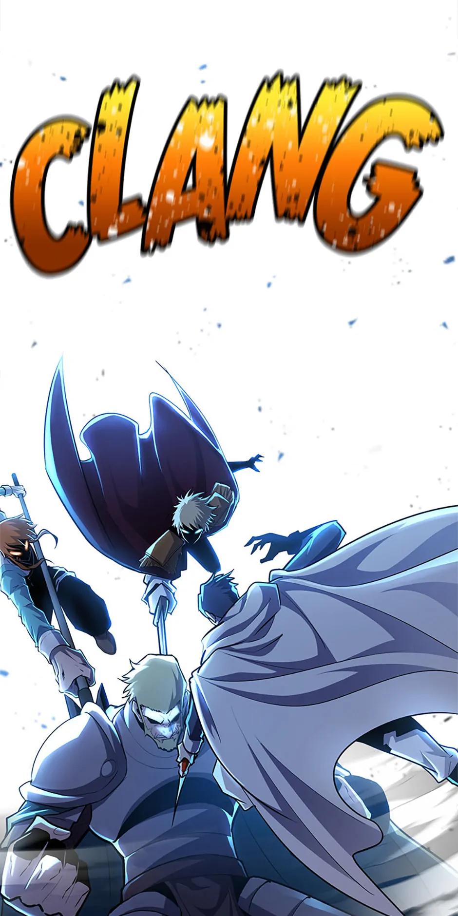 Read The Art of Reincarnation Manga Online