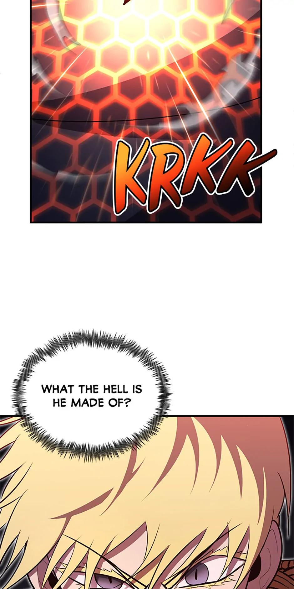Read The Art of Reincarnation Manga Online