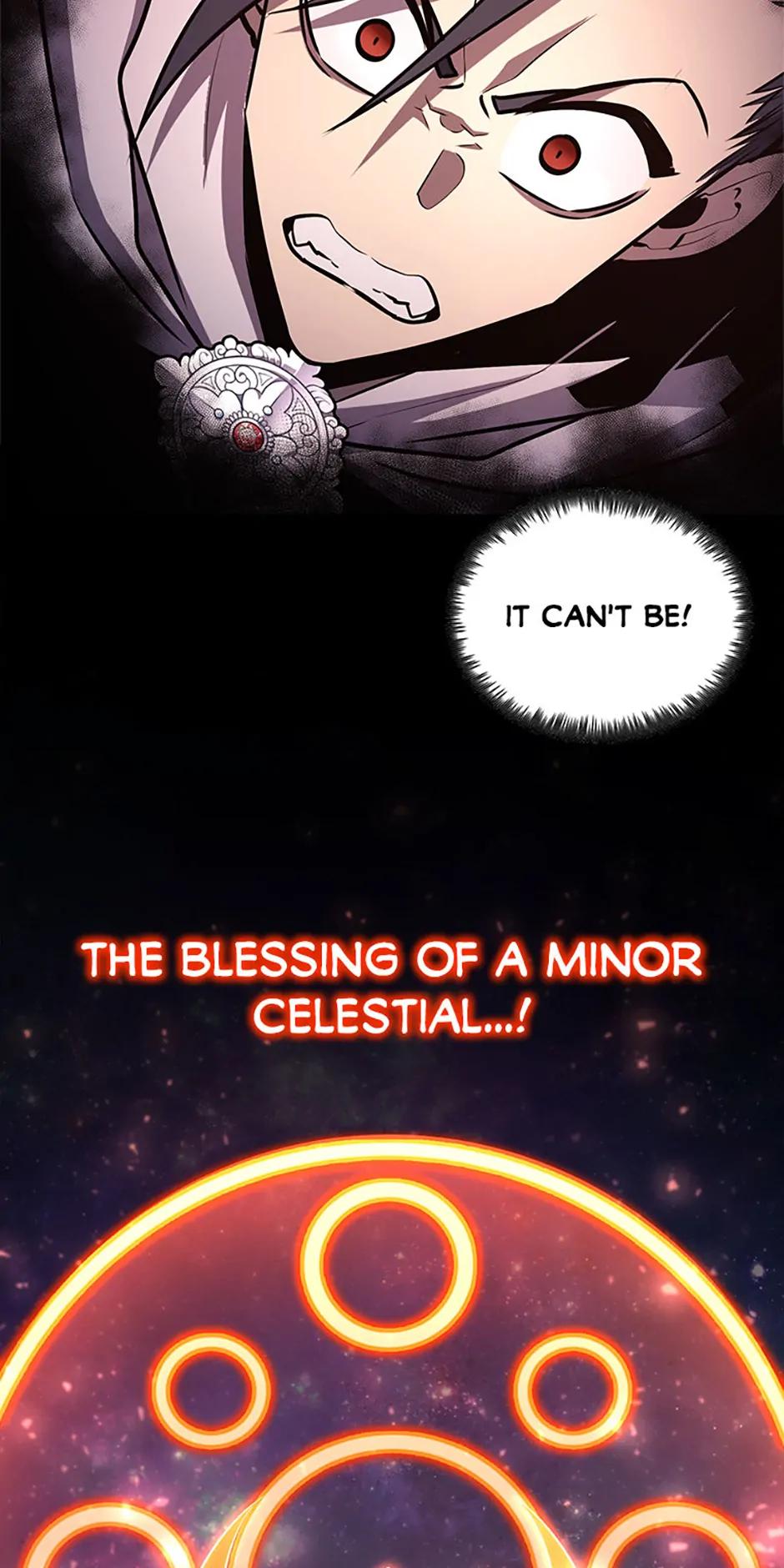 Read The Art of Reincarnation Manga Online