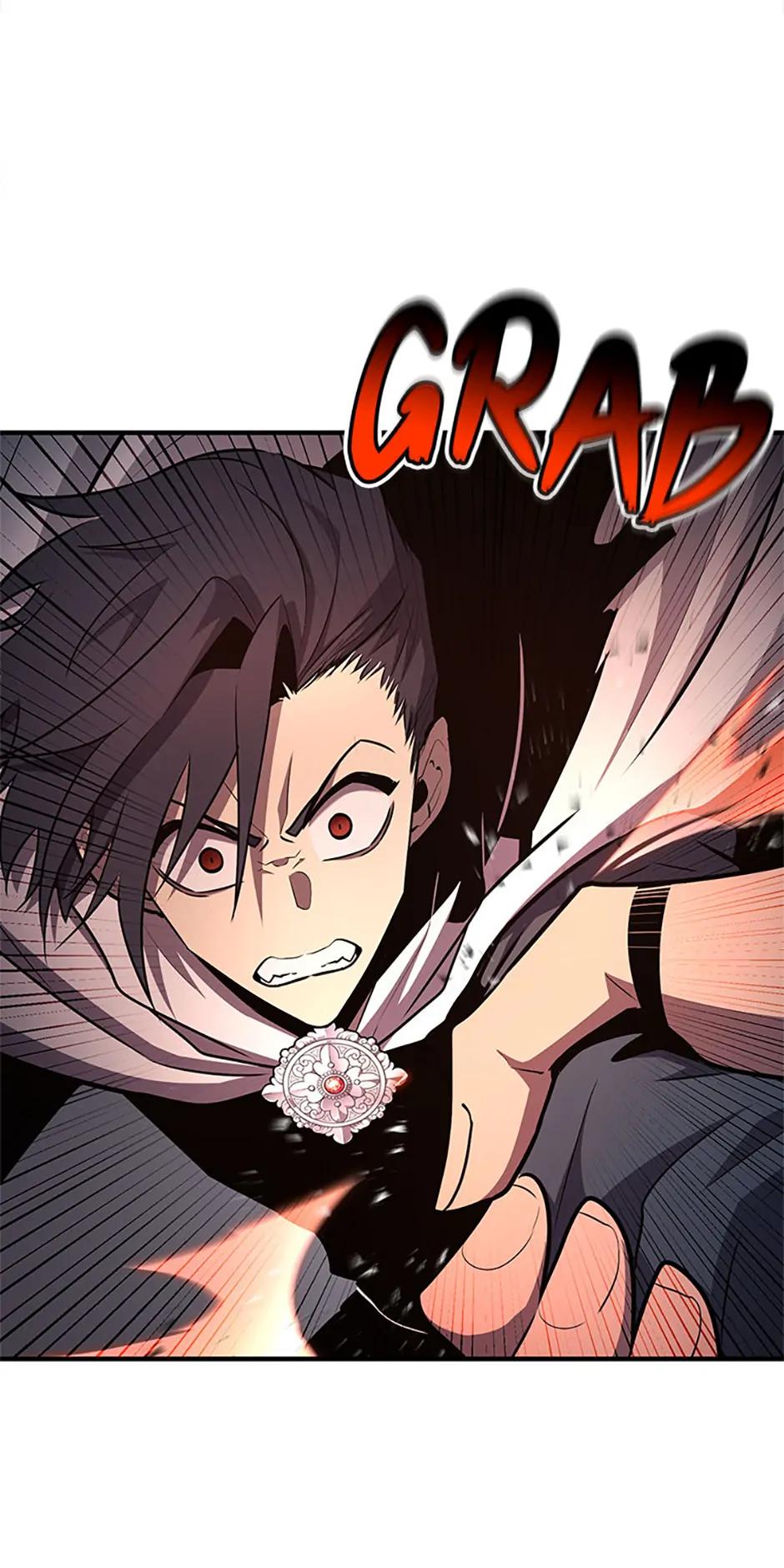 Read The Art of Reincarnation Manga Online