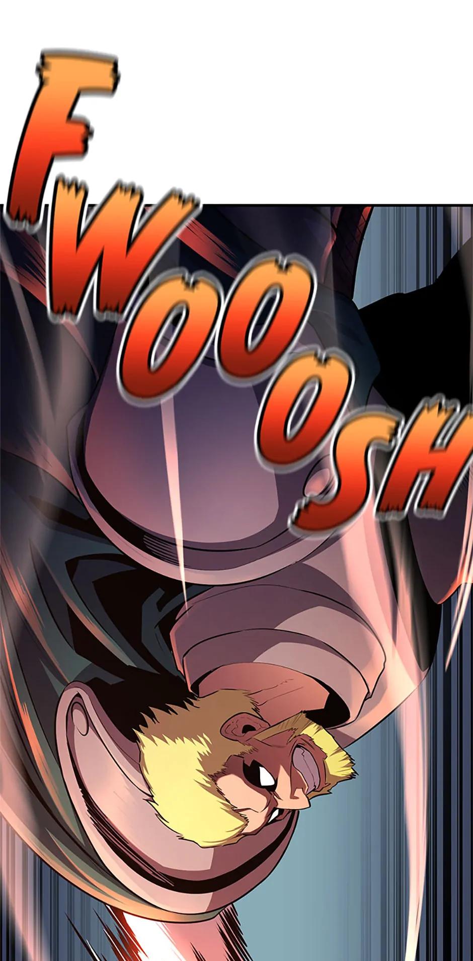 Read The Art of Reincarnation Manga Online