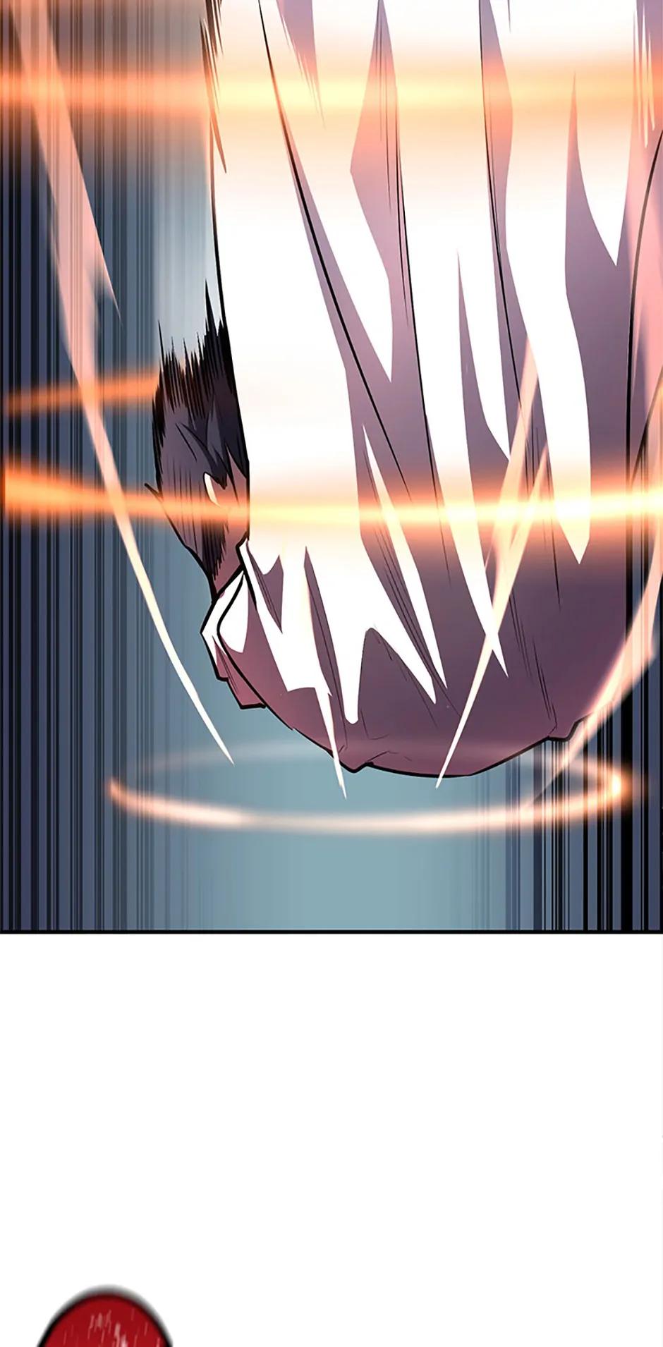 Read The Art of Reincarnation Manga Online