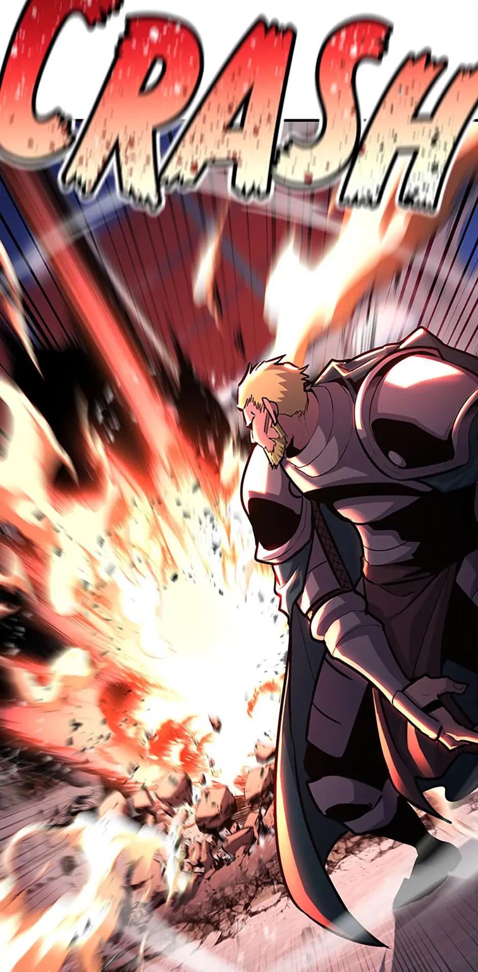 Read The Art of Reincarnation Manga Online