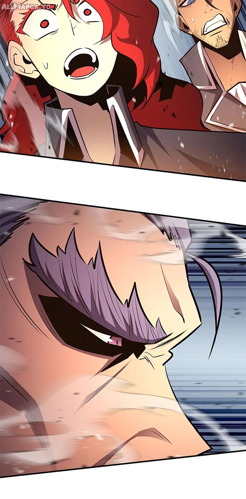 Read The Art of Reincarnation Manga Online