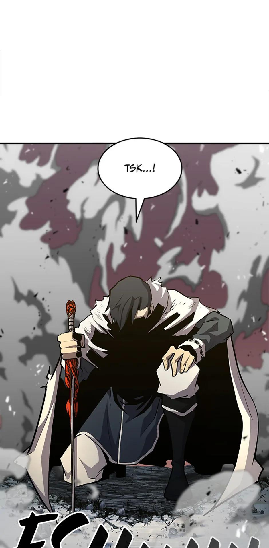 Read The Art of Reincarnation Manga Online