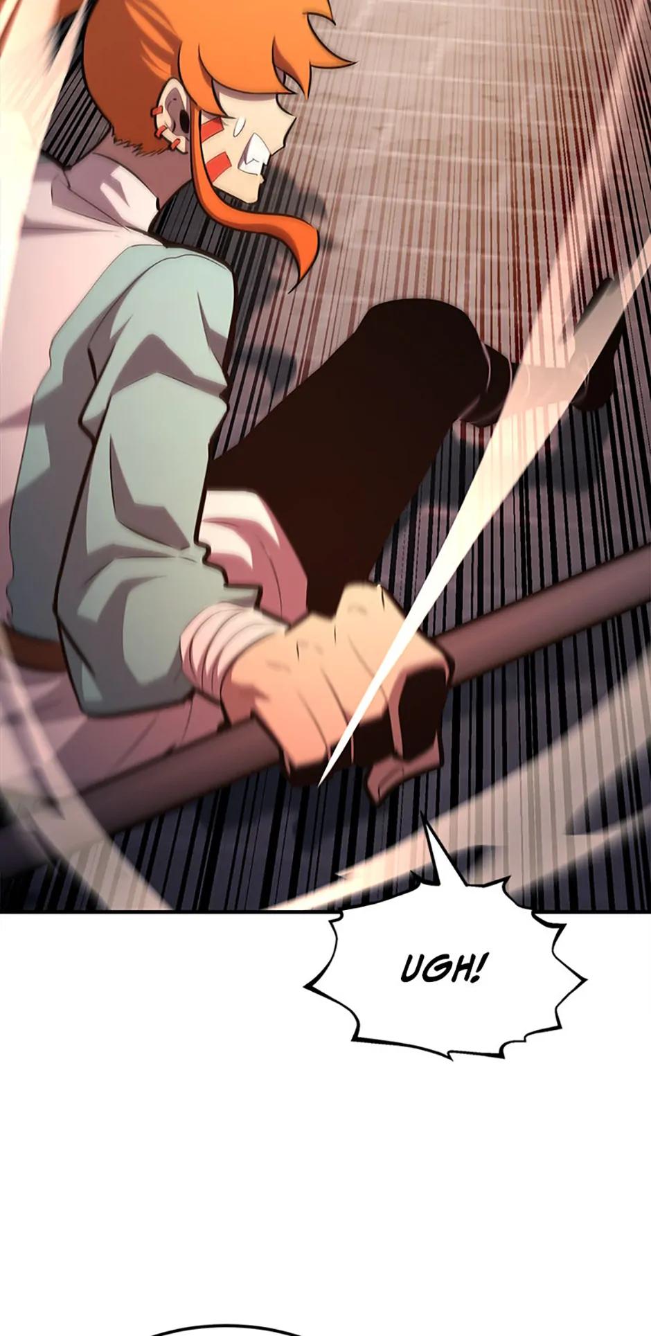 Read The Art of Reincarnation Manga Online