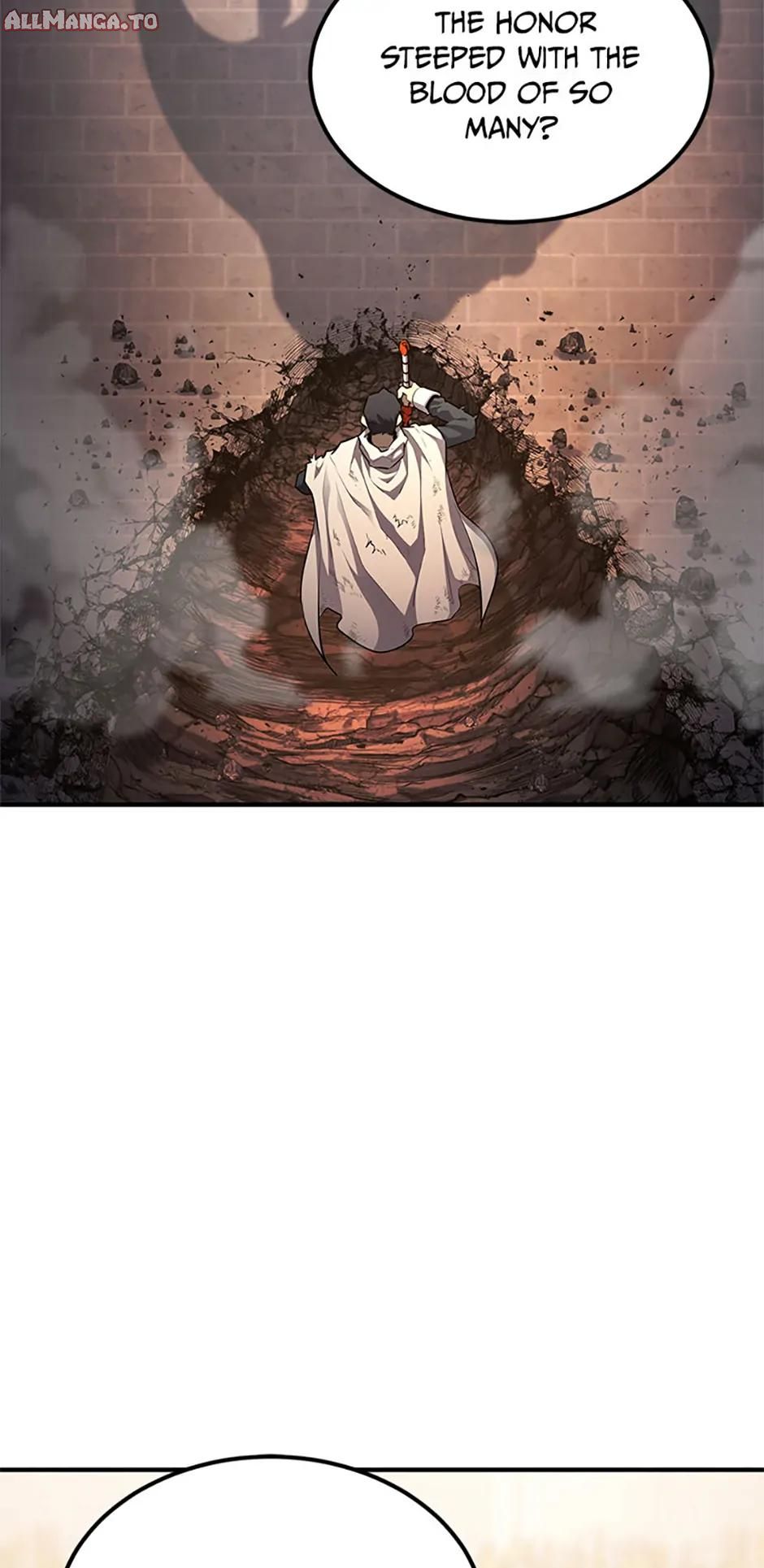 Read The Art of Reincarnation Manga Online