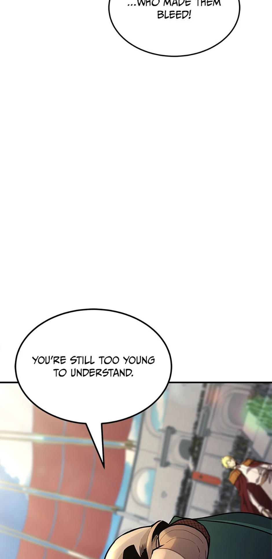 Read The Art of Reincarnation Manga Online