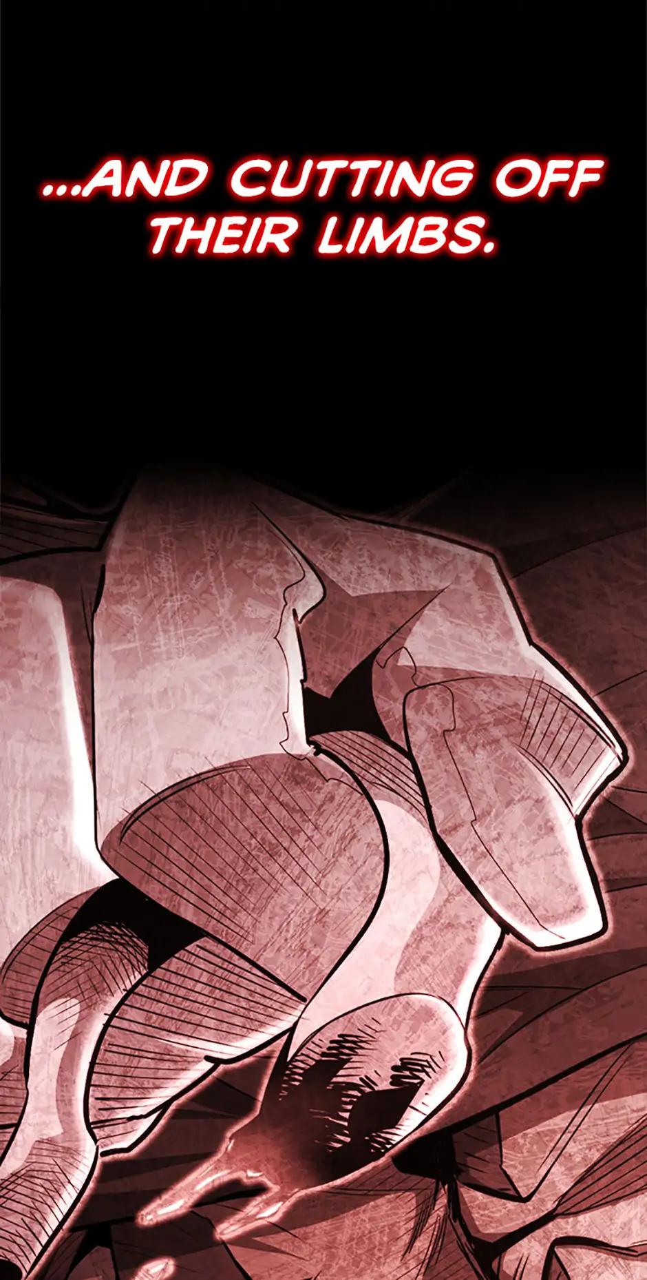 Read The Art of Reincarnation Manga Online