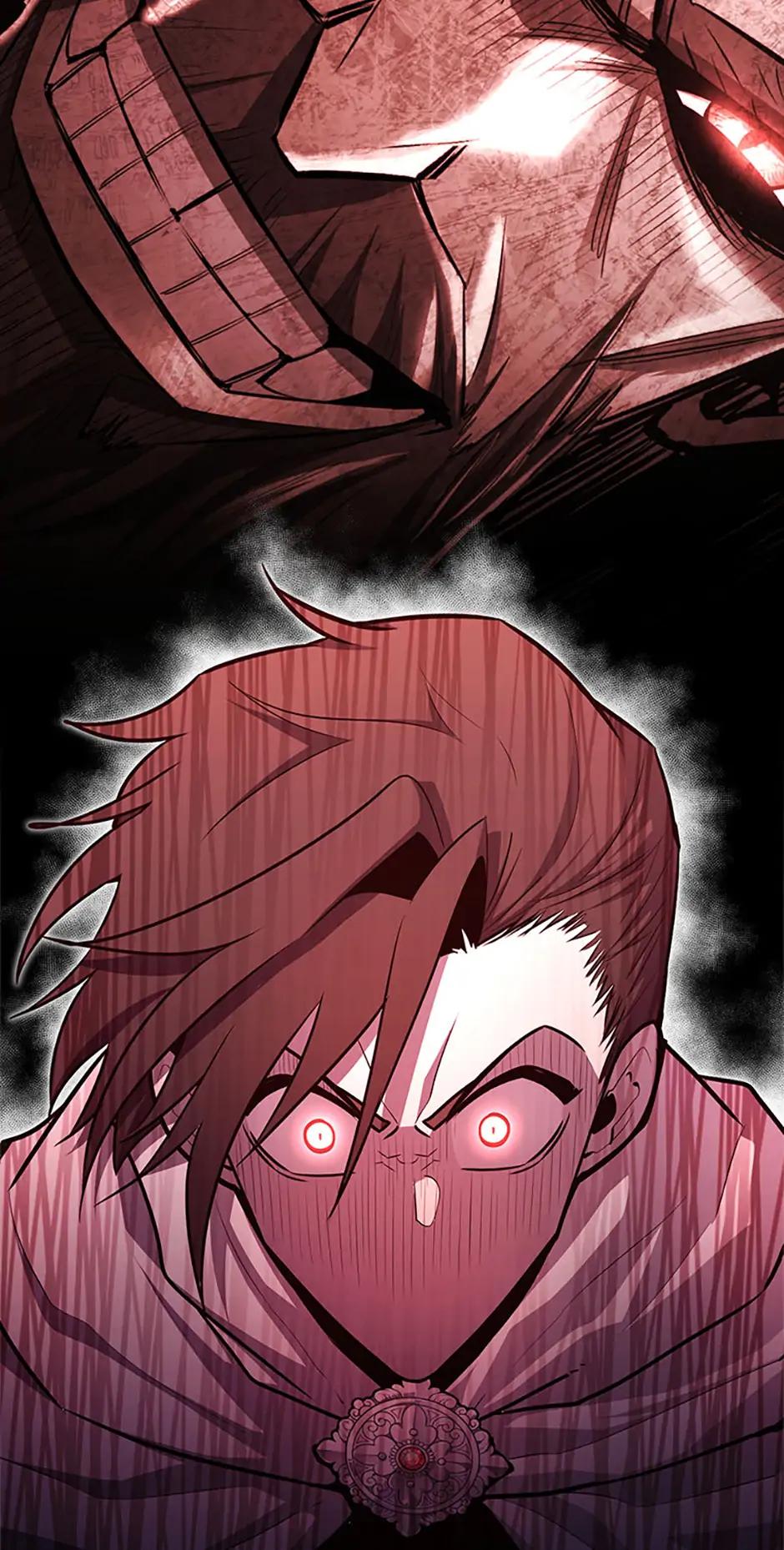 Read The Art of Reincarnation Manga Online