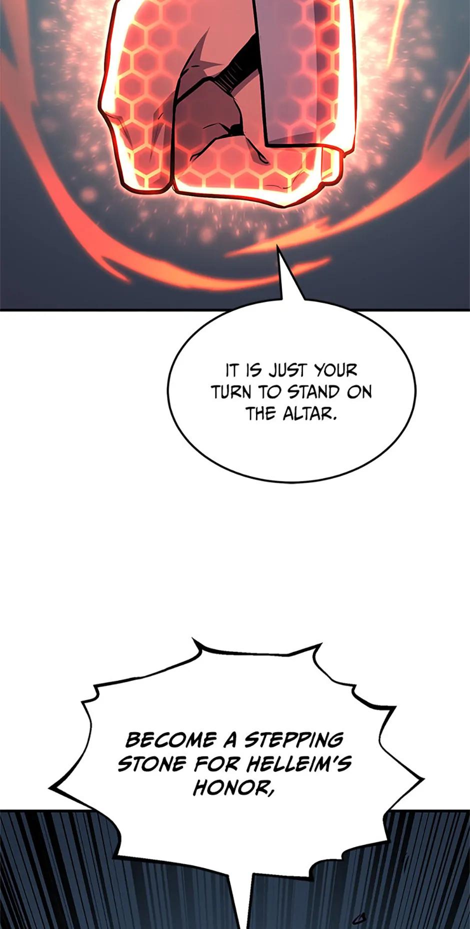 Read The Art of Reincarnation Manga Online