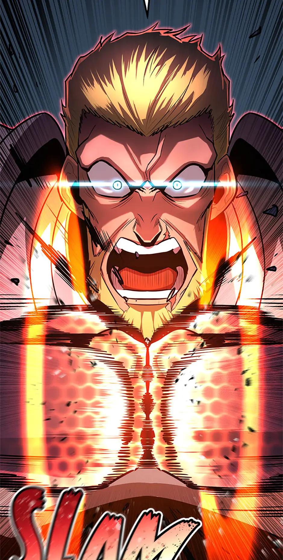 Read The Art of Reincarnation Manga Online