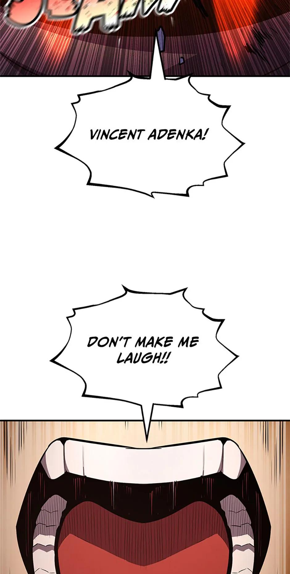 Read The Art of Reincarnation Manga Online