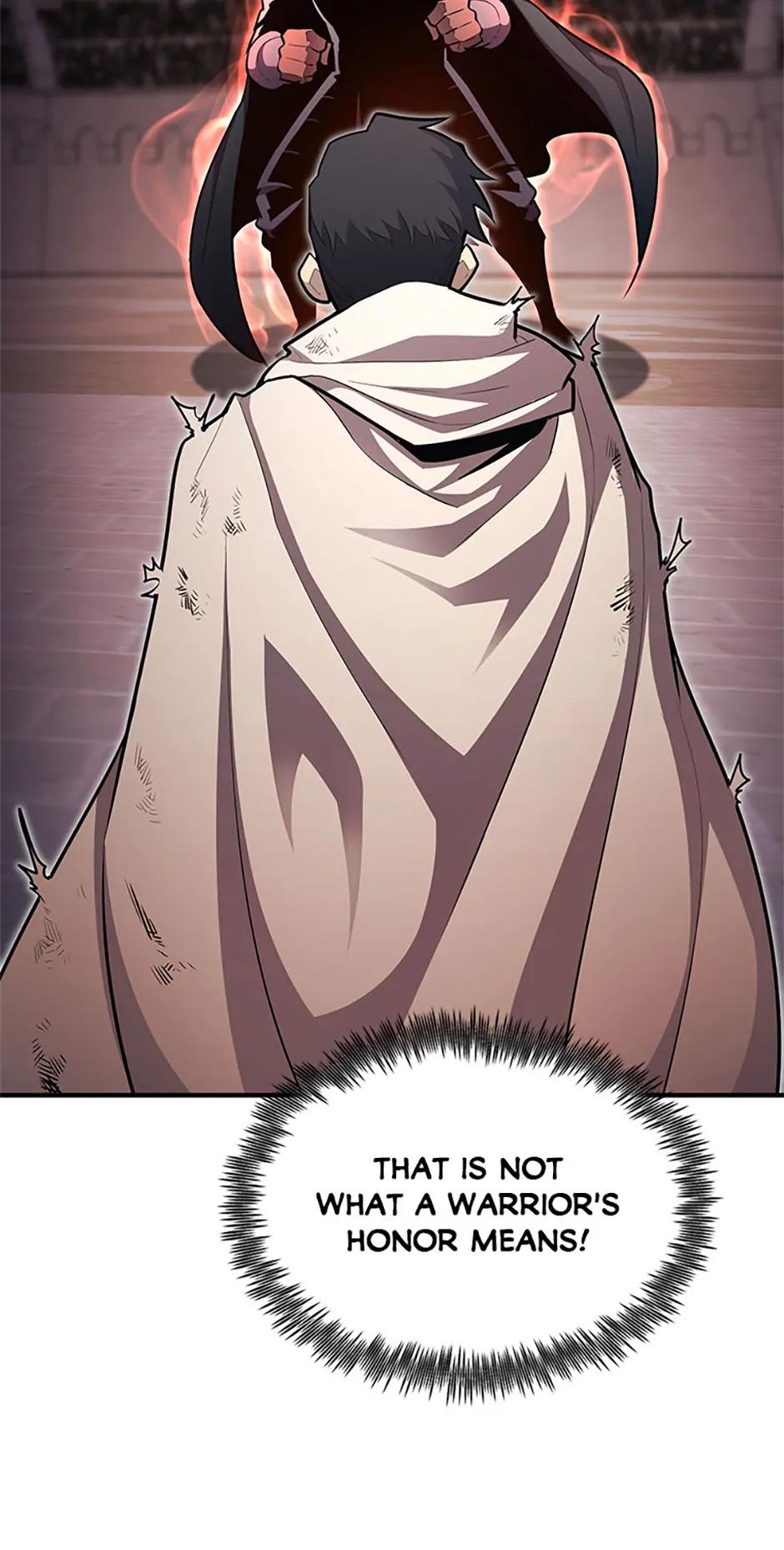 Read The Art of Reincarnation Manga Online